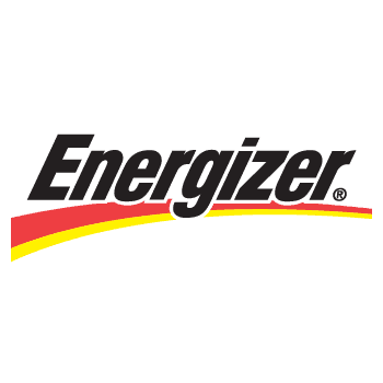 Energizer Logotipo de la empresa Energizer
