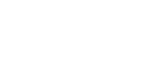 Logo de My Perfect Store en blanco