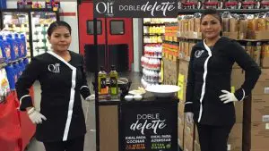 ¿Qué significa promotores? El rol que redefine la ejecución en el punto de venta