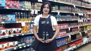 Qué es un promotor