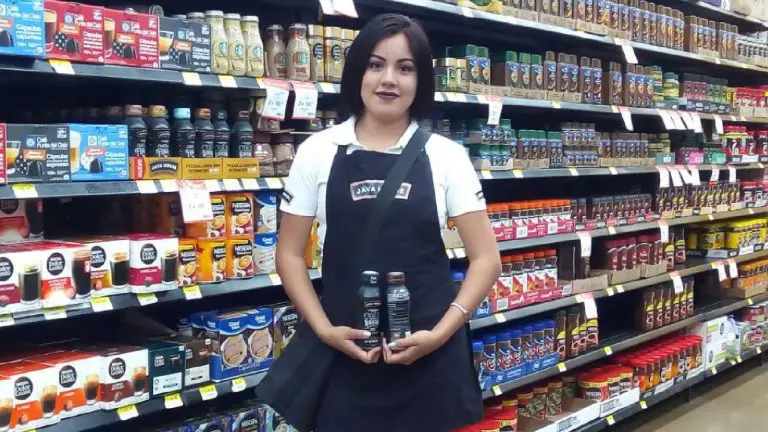 Qué es un promotor: funciones, perfil y habilidades clave 