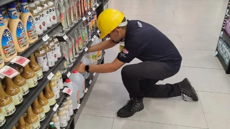 Agencia de promotoría especializada en México – My Perfect Store