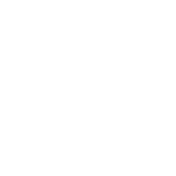 Certificación Empresa Socialmente Responsable Logo en color blanco de la Certificación Empresa Socialmente Responsable