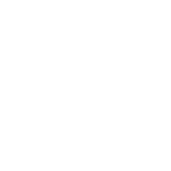 REPSE Logo en blanco de la certificación Registro de Prestadoras de Servicios Especializados u Obras Especializadas (REPSE)